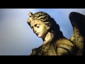 Download Lagu Kawakawa - I'll Wait For You (Official Video)