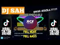 Download Lagu COCOK BUAT CEK SOUND || DJ SAH || DJ YANG LAGI VIRAL DI TIKTOK 2024!!! || FULL BEAT AND BASS HOREG