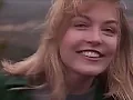 Download Lagu Twin Peaks | Fausto Fawcett e os Robôs Efêmeros - Kátia Flávia
