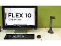 HoverCam Flex 10 Software Tutorial Basic Overview