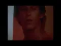 Menergy (Music Video) - Patrick Cowley featuring Sylvester