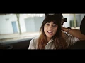 Lagu Foxes - If You Leave Me Now (Unofficial)