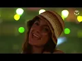 Take Me Home, Country Roads (3 Are Legend & Timmy Trumpet Remix) [Remake]