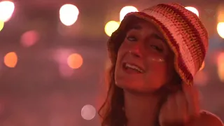 Take Me Home Country Roads 3 Are Legend Timmy Trumpet Remix Remake 