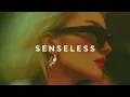 Riton & Belters Only - Never Knew Love Feat. Enisa