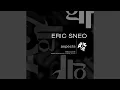 Download Lagu Aspects (MiniCoolBoyz and NHB Remix)