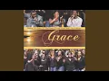 Lagu Grace (Live)
