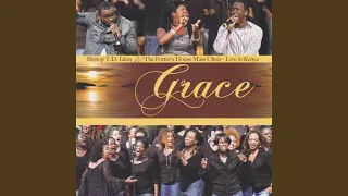 grace live 