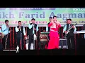 Download Lagu Dil Da Mamla Hai Gurdas Mann 2018