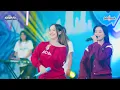 Ajeng Febria & Cantika Davinca ft Ganesa Music - Mutiara (Official Live Music)