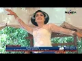 Download Lagu UCING UCINGAN - DEGUNG JAIPONG KOMUNITAS SENI BUDAYA SADEWA 7-4-2019 [PRO MEDIA]