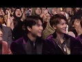 Download Lagu Indonesian Television Awards 2019 - Live at Studio RCTI+