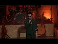 Bal [Official Live Video | 4K]  - Gökhan Türkmen "14 Şubat Özel"