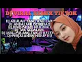 Download Lagu DJ AKULAH YANG KAU CARI