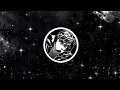 Download Lagu Doja Cat \u0026 Serena-Malene on Streets (Full Mashup + Lyrics)