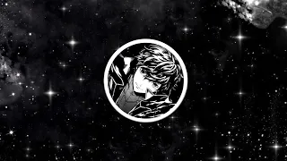 Doja Cat Serena Malene On Streets Full Mashup Lyrics 