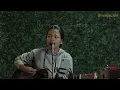 Download Lagu Yang lagi viral ! TAK INGIN USAI - Keisya Levronka || Cover by Sela (Senjakustik)