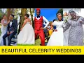 Download Lagu MOST BEAUTIFUL CELEBRITY WEDDINGS IN KENYA|WAPENDWA MUZIKI | WAJESUS FAMILY | MURAYAS | DIANA BAHATI
