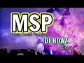 Lagu DERO DJ BOAZ || MSP ELECTON DJ BOAZ _ DJ ELTON || DERO TERBARU # LAGU DERO TERBARU
