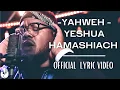Download Lagu Yahweh Official Lyric Video | WorshipMob ft Cross Worship (by All Nations Music)