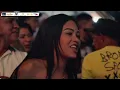 Download Lagu CARABAO NO MANGUEIRÃO  - DJ TOM 31 12 2024