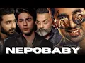 Download Lagu Aryan Khan's Bollywood Debut: HIT OR FLOP | Ba***ds Of Bollywood Roast \u0026 Review | Bollywood Nepotism
