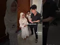 Lagu Farel prayoga dan Azizah 🥰