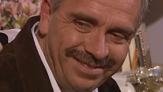 المسلسل المكسيكي روبي الحلقة 24 ج 2 