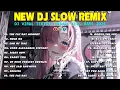 Download Lagu DJ SLOWBASS TERBARU 2024 || DJ EST CE QUE M'AINMES X STEREO LOVE || DJ APT ROSE FT. BRUNO MARS VIRAL