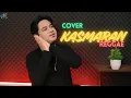Lagu Cover Kasmaran - Budi Arsa (Reggae) | BA Music