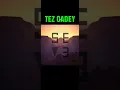 Download Lagu Tez Cadey - Seve (Secret Whos Name Of Remix)