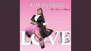 jesus is a love song