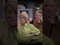 What s the matter Salem got your tongue Now streaming on Paramount