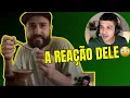 Channel