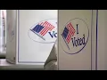 Lynchburg voters eager for redistricting ballot amid legal drama
