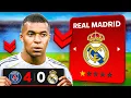 Download Lagu I Fixed Real Madrid...