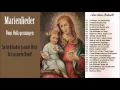 Download Lagu Marielieder vom Volk gesungen