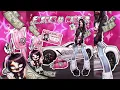 Download Lagu 6arelyhuman - Faster N Harder (Official Audio)