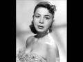 EYDIE GORME - AFTER YOU'VE GONE