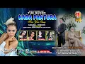 Download Lagu Dagang Pindang | Cover Tya Frinita | Versi Live Streaming | Nada Pantura Nina Yani Group