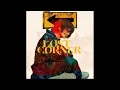 Download Lagu Kenshi Yonezu - Daydream (instrumental)