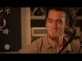 Sena Şener & Evrencan Gündüz - Killing Me Softly (Cover) @ obsessions