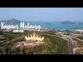 Download Lagu Kapan Mulang  -  Devie  || Lagu Daerah Lampung