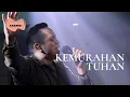 Download Lagu Kemurahan Tuhan (Cover) - Lifehouse Music ft. Arie Tambunan