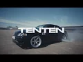 Download Lagu NOTION x Unknown T x D38 - TENTEN