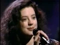Lagu Sarah McLachlan - Into the Fire [1992]