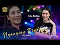 Download Lagu NYANYIAN RINDU - IVHA BERLIAN | SERA
