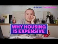 Download Lagu The REAL reason behind the housing crisis