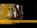 محمد فؤاد - هودعك