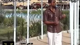 من اروع اناشيد احمد الشمري  حبيبي يا وطن  دندنها